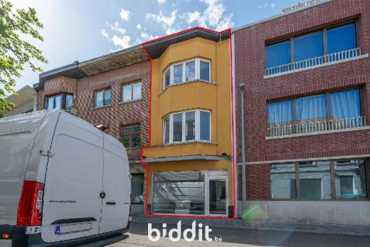 Image de présentation du bien n° 295996