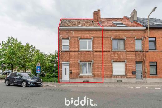 Image de présentation du bien n° 299140
