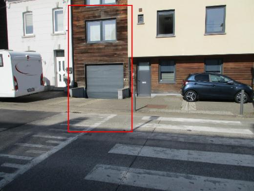 Image de présentation du bien n° 284421