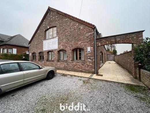 Première photo alternative du bien