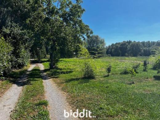 Première photo alternative du bien