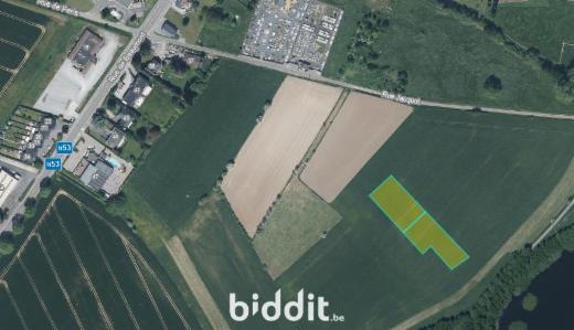 Image de présentation du bien n° 287281