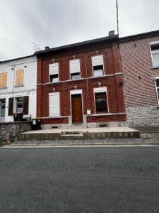 Image de présentation du bien n° 288603