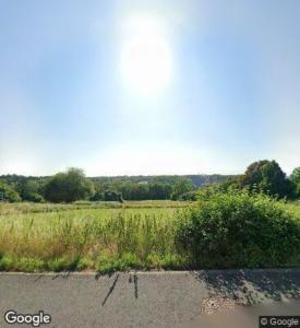 Image de présentation du bien n° 289913