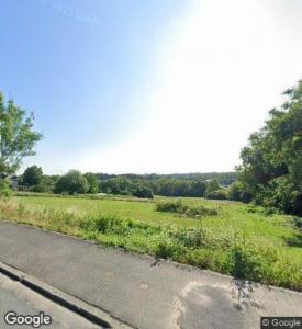 Première photo alternative du bien