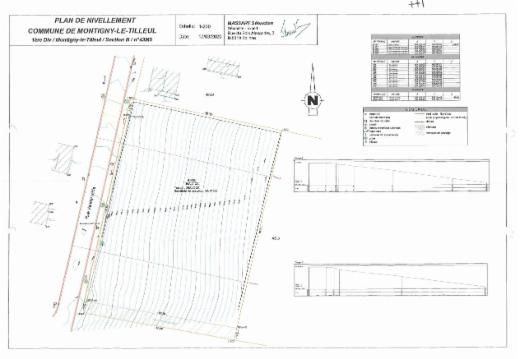 Troisième photo alternative du bien
