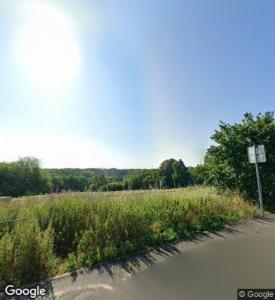 Image de présentation du bien n° 289936