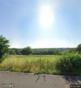 Première photo alternative du bien