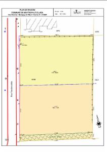 Seconde photo alternative du bien