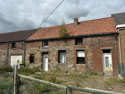 Image de présentation du bien n° 290313