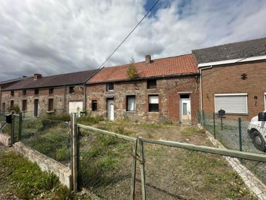 Première photo alternative du bien