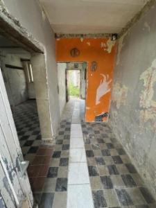 Seconde photo alternative du bien