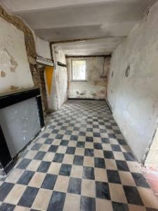 Troisième photo alternative du bien