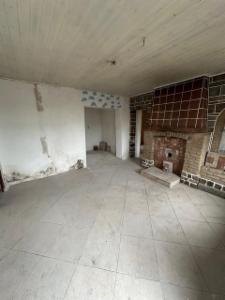 Image de présentation du bien n° 290323