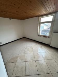 Première photo alternative du bien