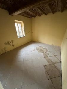 Seconde photo alternative du bien