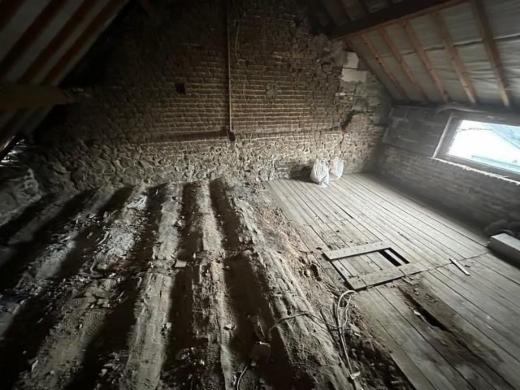 Troisième photo alternative du bien