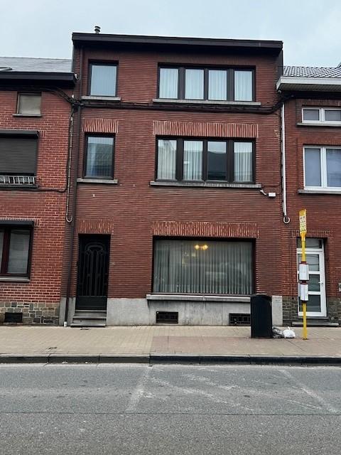 Image de présentation du bien n° 292135