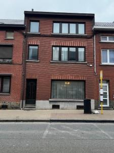 Image de présentation du bien n° 292135