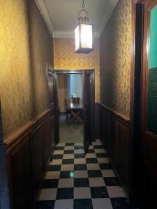 Première photo alternative du bien