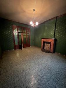 Seconde photo alternative du bien