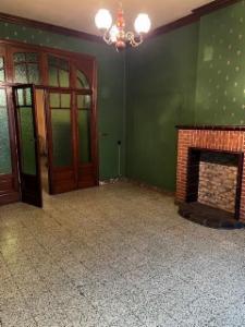 Troisième photo alternative du bien