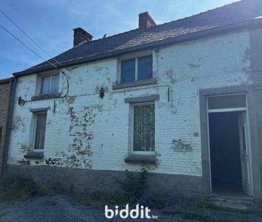 Image de présentation du bien n° 293998