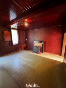 Seconde photo alternative du bien