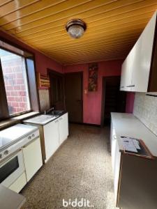 Troisième photo alternative du bien