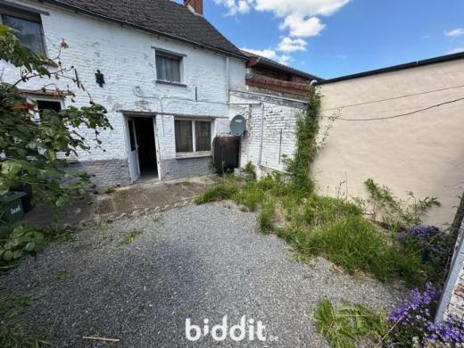 Image de présentation du bien n° 293998