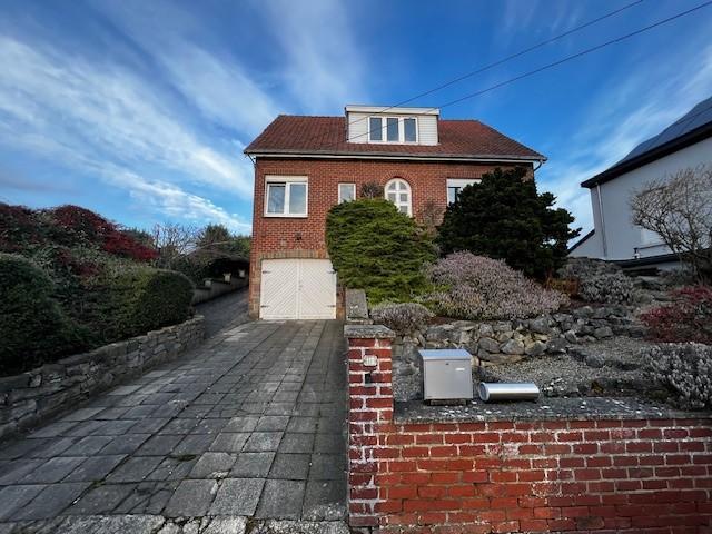 Image de présentation du bien n° 294082