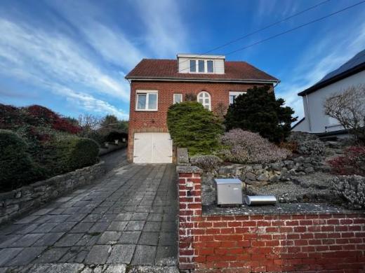 Image de présentation du bien n° 294082