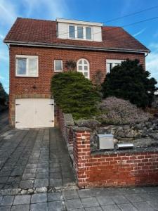 Première photo alternative du bien