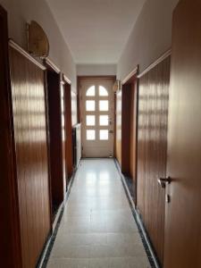 Seconde photo alternative du bien