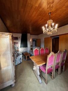 Troisième photo alternative du bien