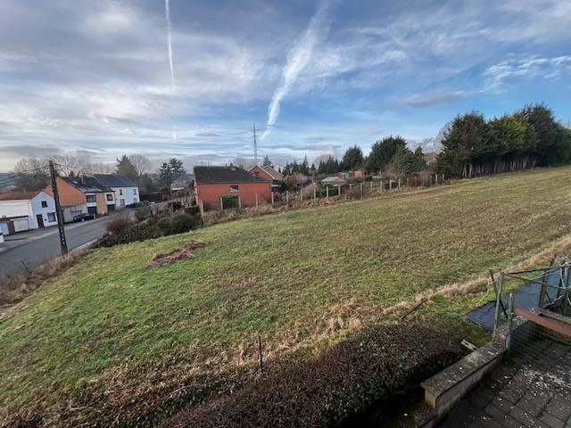 Image de présentation du bien n° 294117