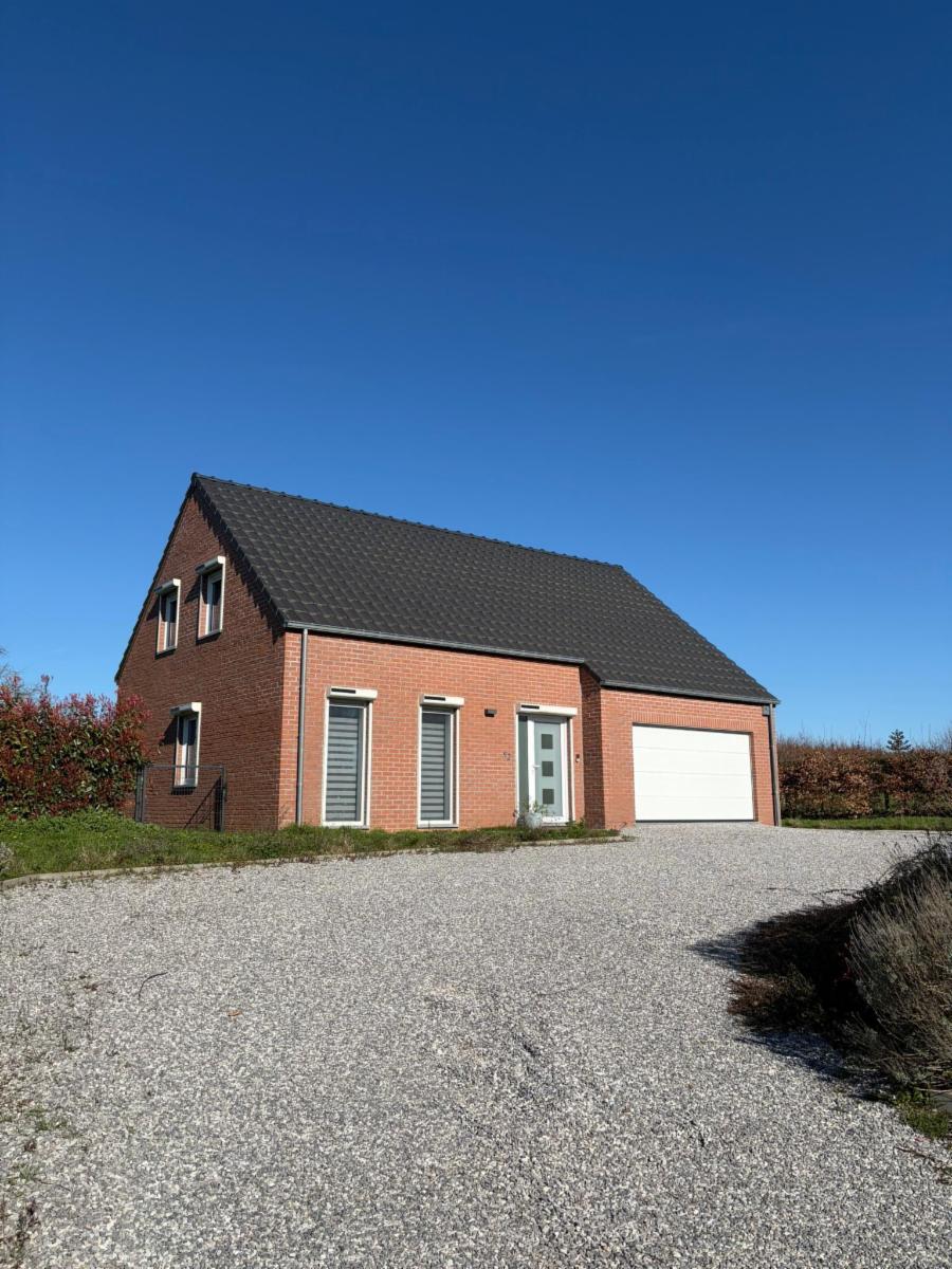 Image de présentation du bien n° 294258