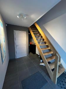 Première photo alternative du bien