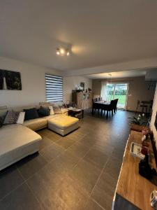 Seconde photo alternative du bien