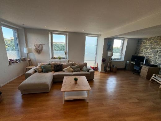 Troisième photo alternative du bien