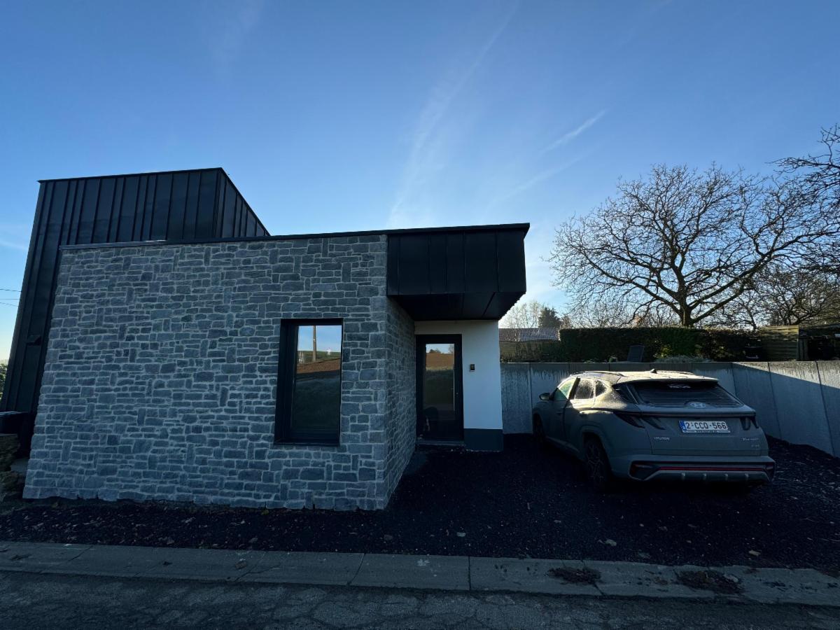 Image de présentation du bien n° 294836