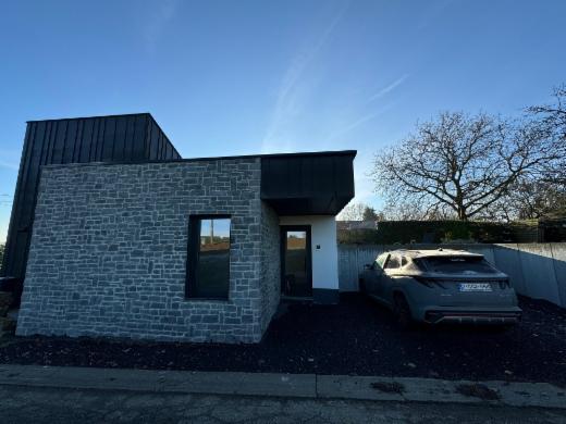 Image de présentation du bien n° 294836