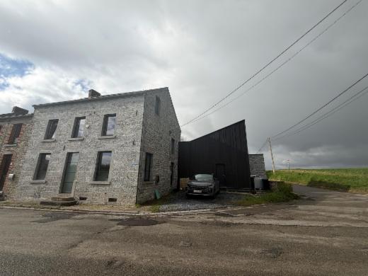 Seconde photo alternative du bien