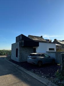 Première photo alternative du bien