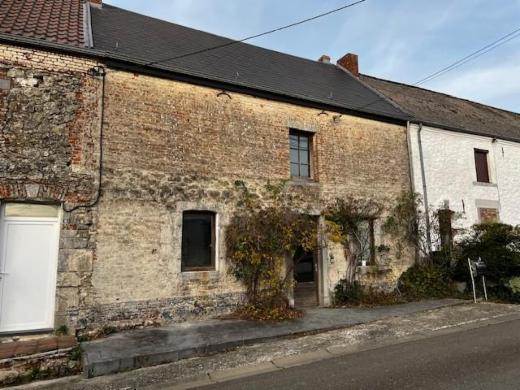 Image de présentation du bien n° 295309