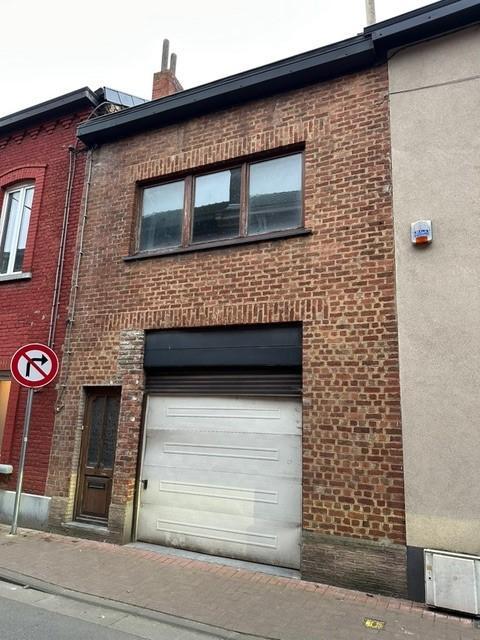 Image de présentation du bien n° 298720