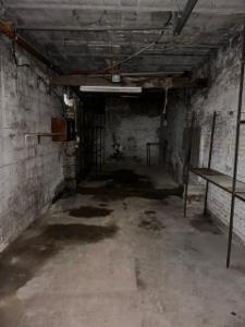 Première photo alternative du bien