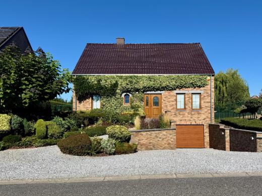 Image de présentation du bien n° 300222