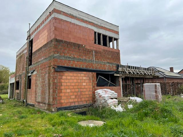 Image de présentation du bien n° 303270