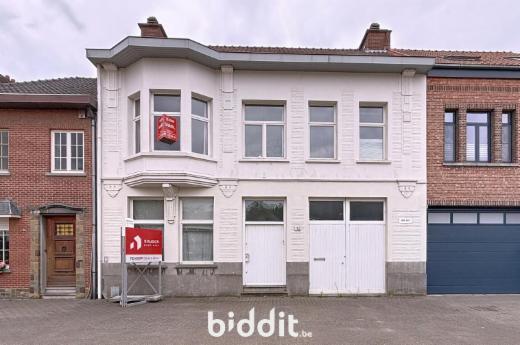 Image de présentation du bien n° 286387